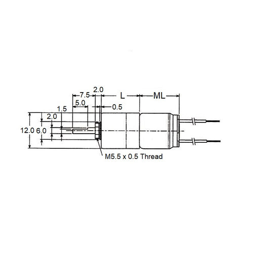 MG-D33S12M1200144Diagram