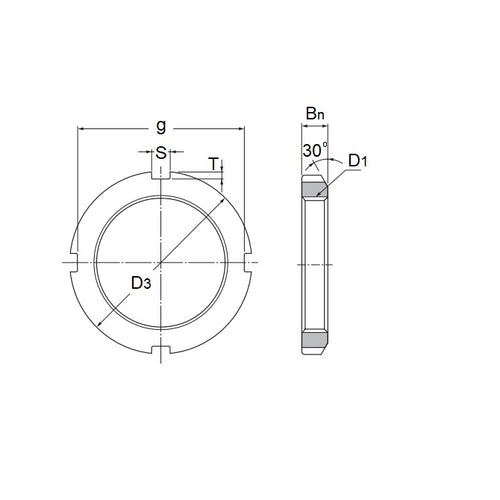 KM27Diagram