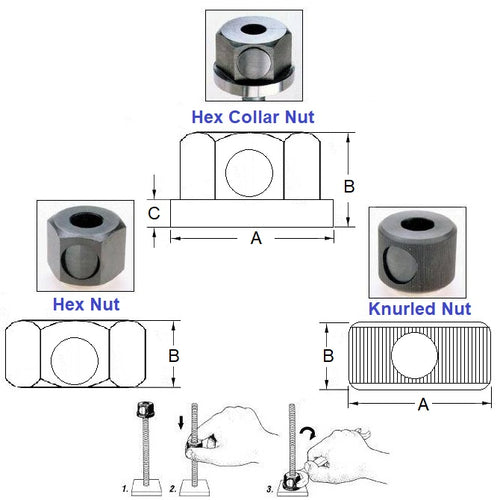 NT079C-QK-CBDiagram