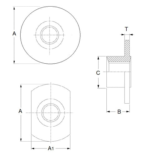 NT064C-RW-CSDiagram