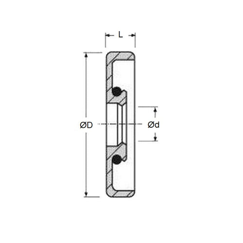 OS02000-04200-070-NDiagram