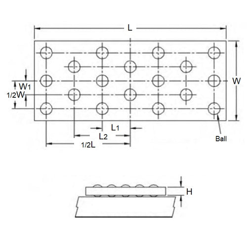 BBP1RSDiagram