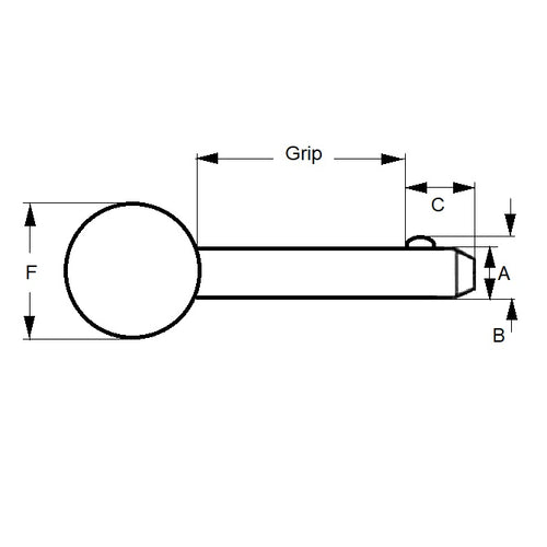 BLP-064-0508-BL-CDiagram