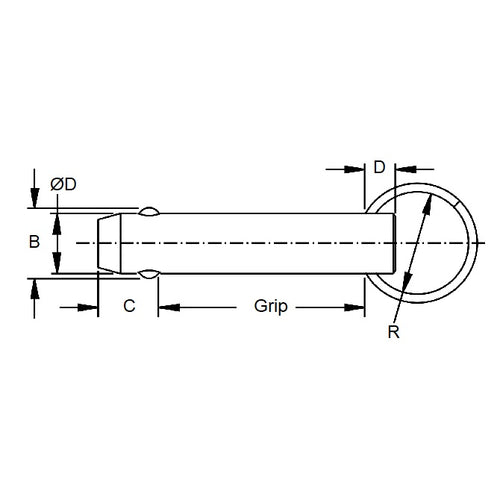 BLP-048-0318-K2-S4Diagram