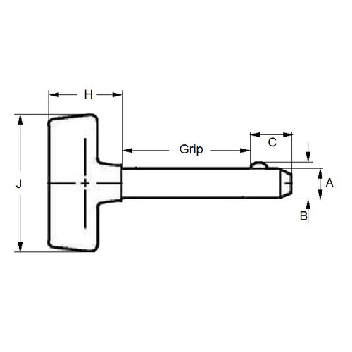 BLP-095-0508-T-PCDiagram