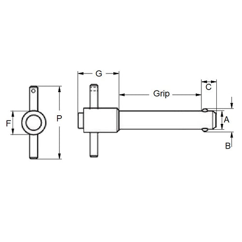 BLP-079-0508-THD-S17Diagram