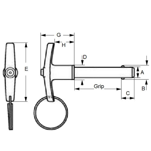 BLP-095-0508-TI-ACDiagram