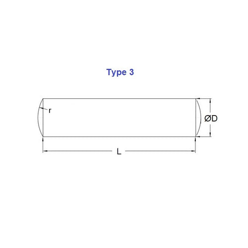 DP060-012-304-3Diagram