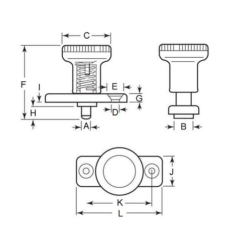 PLI-M-080-120-31-LM-CDiagram