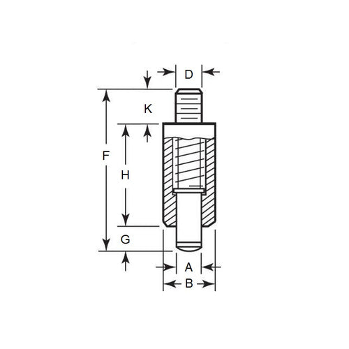PLI-P-080180-69-K-CDiagram