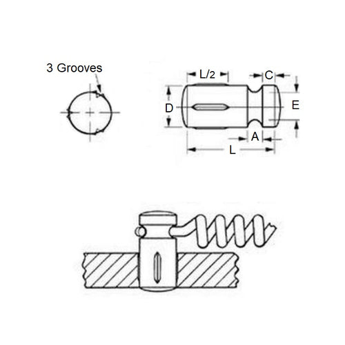 SPP-032-19Diagram
