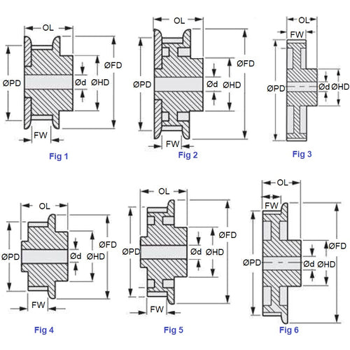 P-H-014-254FF-SB-N-0159UDiagram