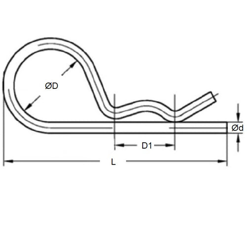 RCL-011-025-ZDiagram