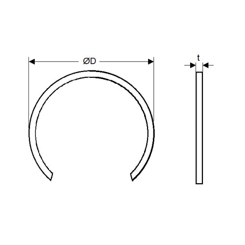 WRE-0080-LSDiagram
