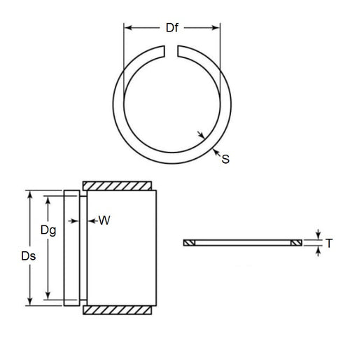 WRE-0350-LRDiagram