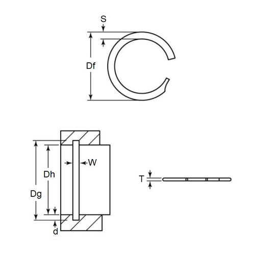 UR-200Diagram