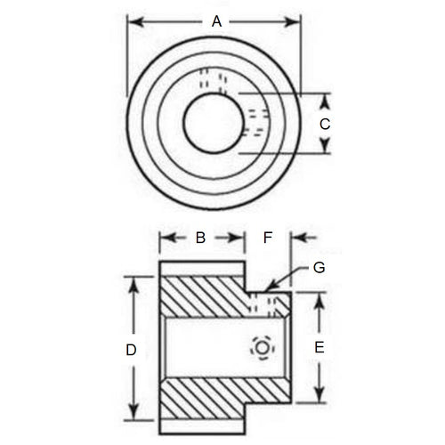 RR1110RSDiagram