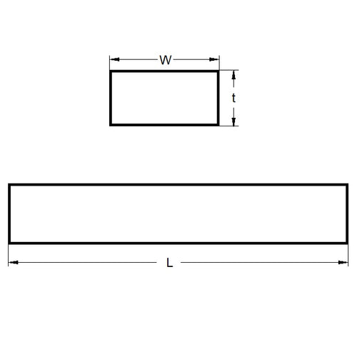 STR-050-0520-0500-CSTDiagram