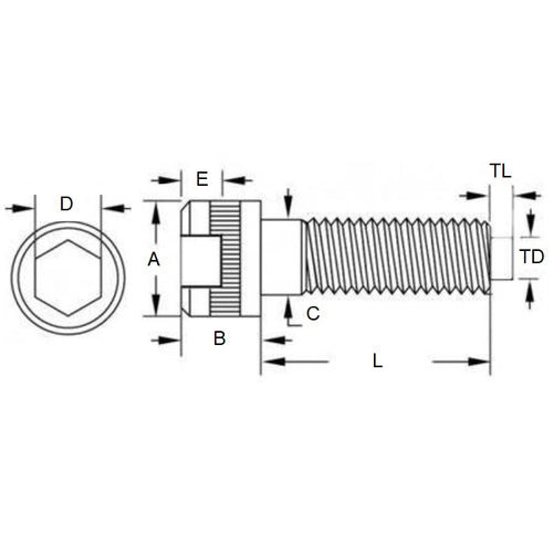 SC095C-038-C-SK-C-NTDiagram