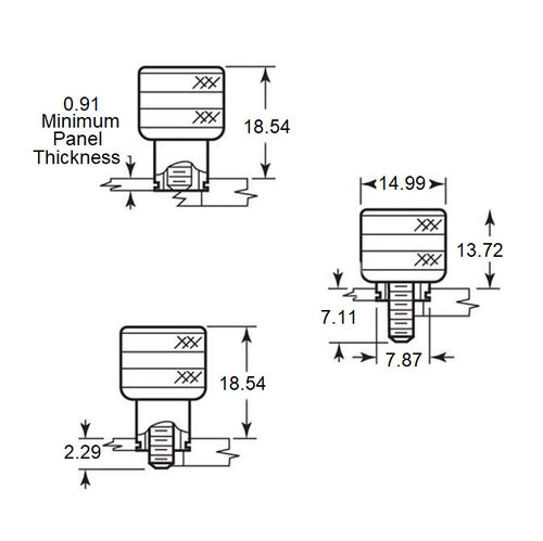SCC048F-007-RP-CDiagram