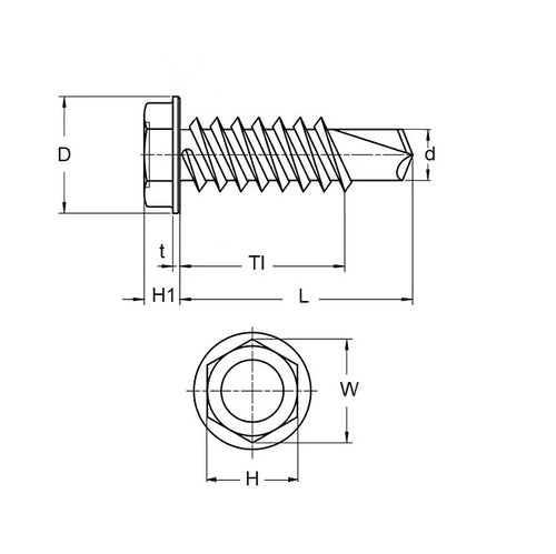 SD064-038-HW-CZDiagram