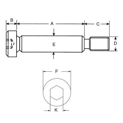 SHLD191-076-SKT-CDiagram