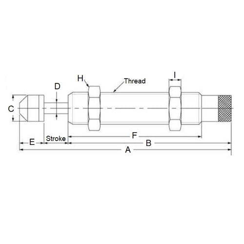AD-2540Diagram