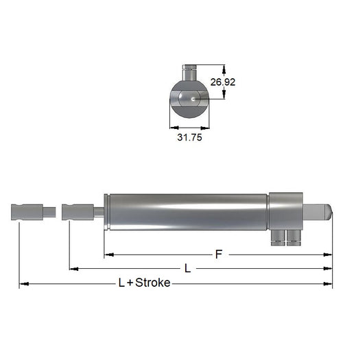 ED120RSDiagram