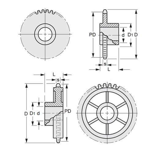SP1-031-015B-010-040-ABDiagram
