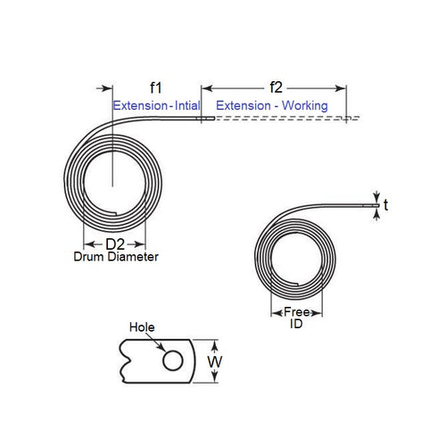 CFS-0010-0406-064-S1Diagram