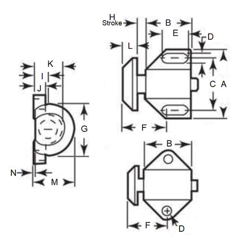 DS-60RSDiagram