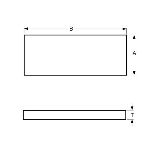 SHM-0762-0019-0305-430Diagram