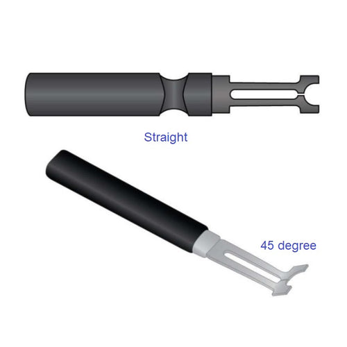 RRA-310Diagram