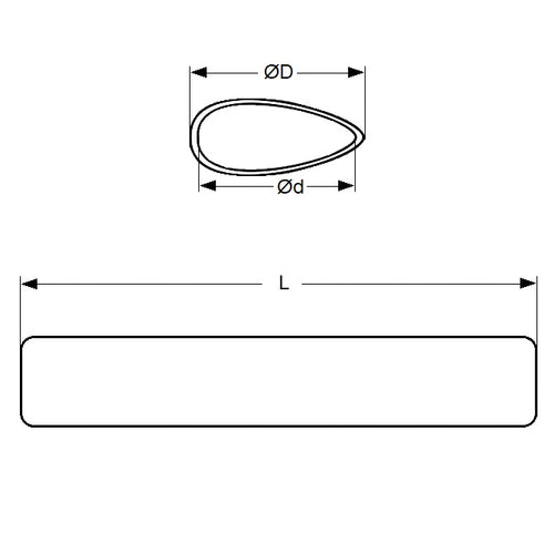 0T-0127-STLN-AL-0880Diagram