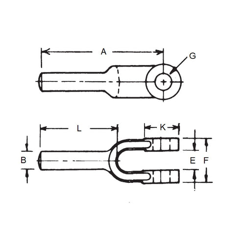 Y1588-SLD-CDiagram