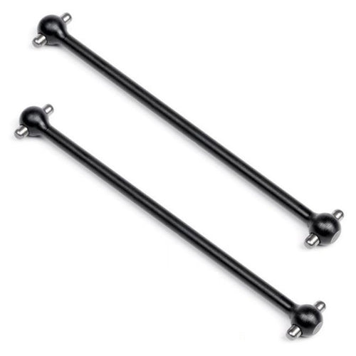 DBRC-080-06-03-BDiagram