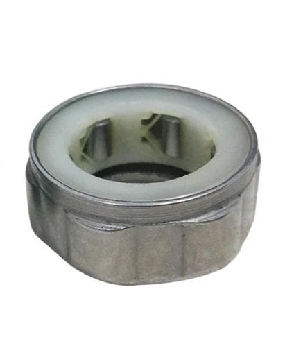 1091267 | OW-0100-0160-0120-RXHP-S440 (Each) --- One Way Bearings - 10x16x12 mm Roller - Stainless Steel AISI 440C Bearing