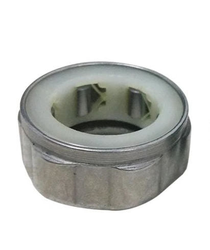 1080318 | OW-0080-0120-0090-RXHP (Each) --- One Way Bearings - 8x12x9 mm Roller - Chrome Steel Bearing