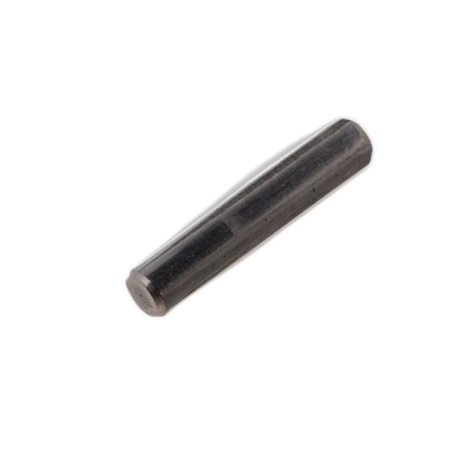 1073528 | GP1-0635-6350-C (Each) --- Groove Pins - 6.35x63.5 - - - Carbon Steel - Low Carbon Pin