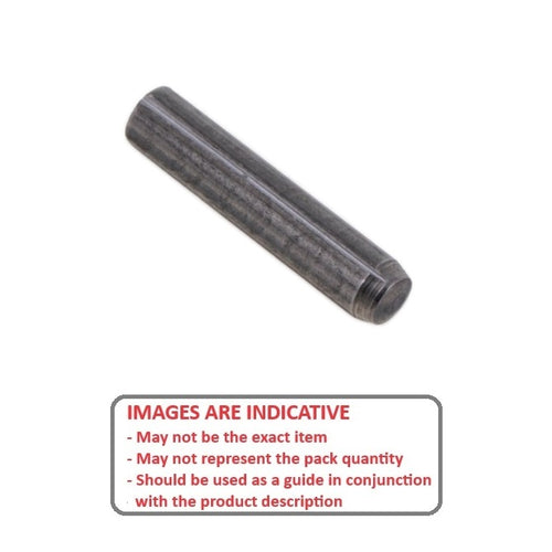 GP3-0200-0800-SImage
