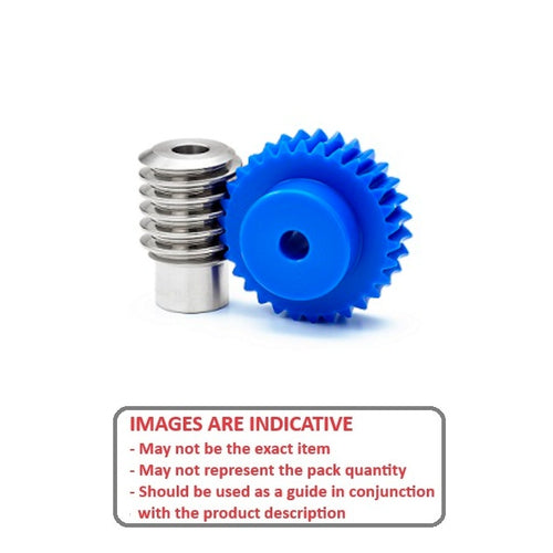 WGS1-100-040-080-R-ACSImage