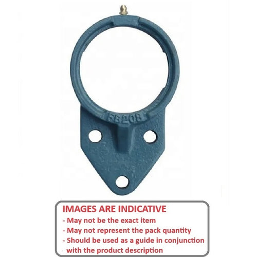 FK204Image