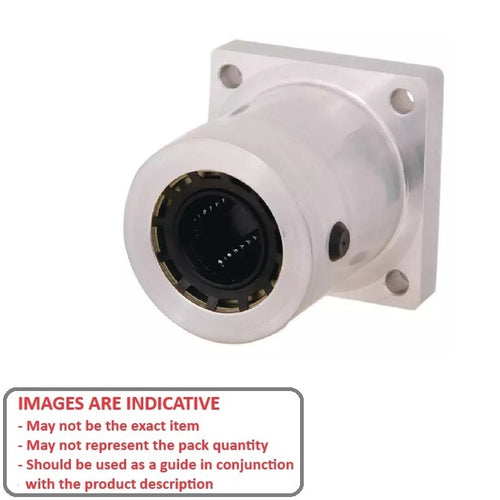LCHF-0191-052-TSSImage