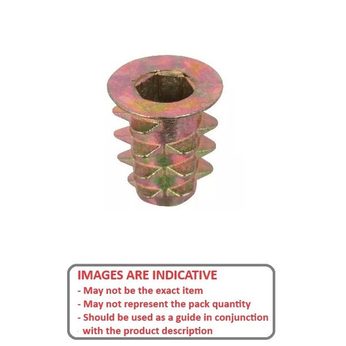 IN-TP-048C-11-WHFImage