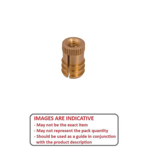 IN-PF-064C-143-WImage
