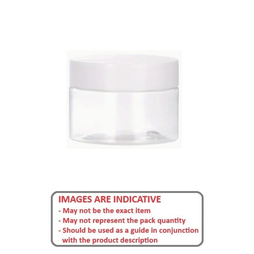 JAR-042-028Image