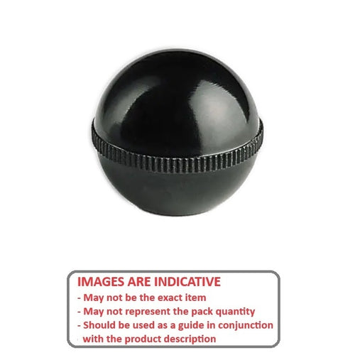 KF079C-025-TPLKImage