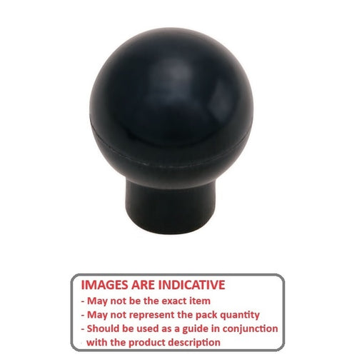 KF064C-038-TPHSImage