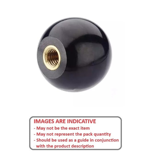 KF060M-025-TPH-INImage