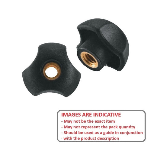 KF064C-025-3L-PImage